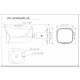 IPC-HFW3842E-AS-0360B