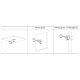 IPC-HFW3842E-AS-0360B