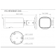 IPC-HFW3842T-ZAS-2712