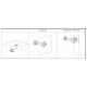 IPC-HFW3842T-ZAS-2712