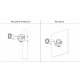 IPC-HFW5241T-ASE-0280B-S3