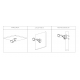 IPC-HFW5442E-ASE-0280B-S3