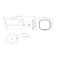 IPC-HFW5442E-ASE-0280B-S3