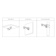 IPC-HFW5442E-ASE-0360B-S3