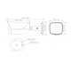 IPC-HFW5442E-ASE-0360B-S3