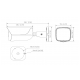 IPC-HFW5442E-ASE-0600B-S3