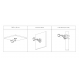 IPC-HFW5442E-ASE-0600B-S3