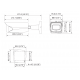 IPC-HFW5442E-ZE-0832-S3