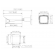 IPC-HFW5442E-ZE-2712-S3