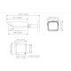 IPC-HFW5442E-ZHE-2712-S3