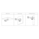 IPC-HFW5442E-ZHE-2712-S3