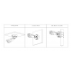 IPC-HFW5442H-ZHE-0832-DC12AC24V-ATC-S3