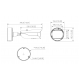 IPC-HFW5442H-ZHE-0832-DC12AC24V-ATC-S3