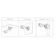 IPC-HFW5442H-ZHE-0832-DC12AC24V-S3