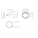 IPC-HFW5442H-ZHE-0832-DC12AC24V-S3