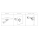 IPC-HFW5442H-ZHE-2712F-DC12AC24V-ATC-S3