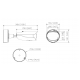 IPC-HFW5442H-ZHE-2712F-DC12AC24V-ATC-S3