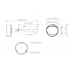 IPC-HFW5442H-ZHE-2712F-DC12AC24V-S3