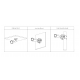 IPC-HFW5442T-ASE-0280B-S3