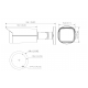 IPC-HFW5442T-ASE-0280B-S3