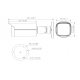 IPC-HFW5442T-ASE-0360B-S3