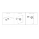 IPC-HFW5442T-ASE-0360B-S3