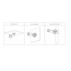 IPC-HFW5442T-ASE-0600B-S3