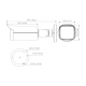 IPC-HFW5442T-ASE-0600B-S3