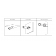 IPC-HFW5449T-ASE-LED-0360B