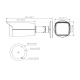 IPC-HFW5449T-ASE-LED-0360B