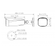 IPC-HFW5449T1-ZE-LED-2712