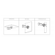 IPC-HFW5449T1-ZE-LED-2712