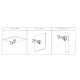 IPC-HFW5541E-ASE-0280B-S3