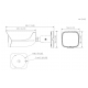 IPC-HFW5541E-ASE-0280B-S3