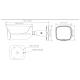 IPC-HFW5541E-ASE-0360B-S3