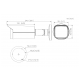 IPC-HFW5541T-ASE-0280B-S3