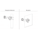 IPC-HFW5541T-ASE-0280B-S3