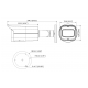 IPC-HFW5541T-ASE-0280B-S3-BLACK