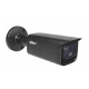 IPC-HFW5541T-ASE-0280B-S3-BLACK