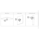 IPC-HFW5541T-ASE-0360B-S3