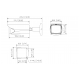 IPC-HFW5842E-ZHE-2712-S3