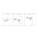 IPC-HFW5842E-ZHE-2712-S3