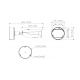 IPC-HFW5842H-ZHE-0832-DC12AC24V-ATC-S3