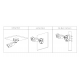 IPC-HFW5842H-ZHE-0832-DC12AC24V-ATC-S3