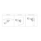 IPC-HFW5842H-ZHE-0832-DC12AC24V-S3