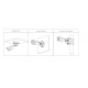 IPC-HFW5842H-ZHE-2712F-DC12AC24V-ATC-S3