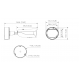 IPC-HFW5842H-ZHE-2712F-DC12AC24V-ATC-S3