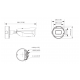 IPC-HFW5842H-ZHE-2712F-DC12AC24V-S3