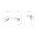 IPC-HFW5842H-ZHE-2712F-DC12AC24V-S3