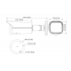 IPC-HFW5842T-ASE-0280B-S3